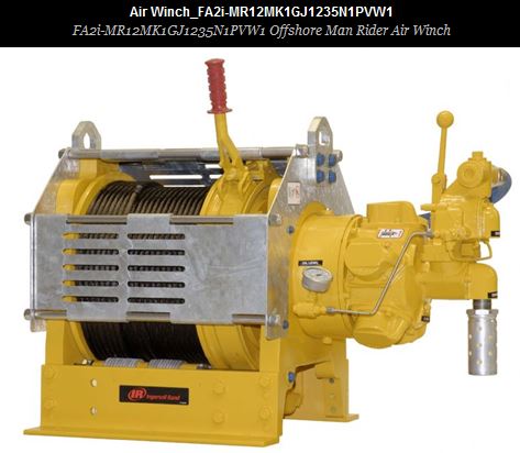 FA2i-MR12MK[1].JPG